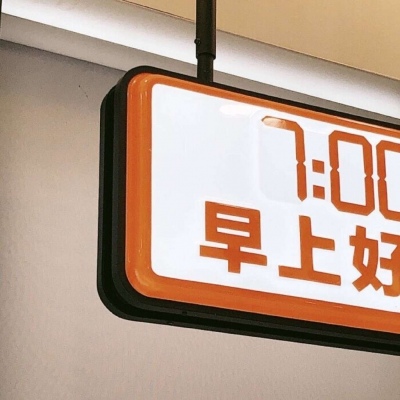 原创Furry角色设计思路FurryQQ群