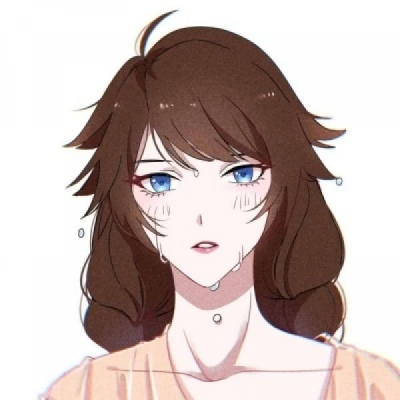 Furry黑白线稿绘画教程FurryQQ群